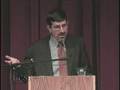 The Conversion of Abraham to Judaism Christianity and Islam