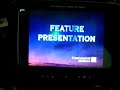 continental airlines audio video on demand  avod 