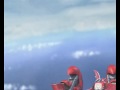 how-to-save-a-life-the-fray-final-fantasy-x-and-x2.html