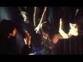 Bhoomika hot song