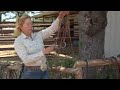 Horse Bits & Bridles : D-Ring Snaffle Horse Bits Horse Bits & Bridles : D-Ring Snaffle Horse Bits