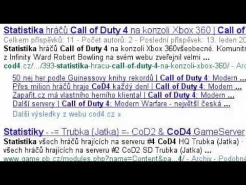 jlajr2 -