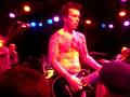 Camp Freddy Man In The Box w/ Sullyof GodSmack