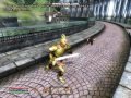 Weird Oblivion Stuff Weird Oblivion Stuff