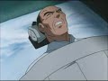 DUCE BERLUSCONI SILVIO MORTE POLITICA POLITIC PREMIER ITALY DEAD FUN