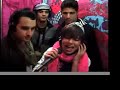 REIK KARAOKE (2) CANTA CON MONSE REIK KARAOKE (2) CANTA CON MONSE