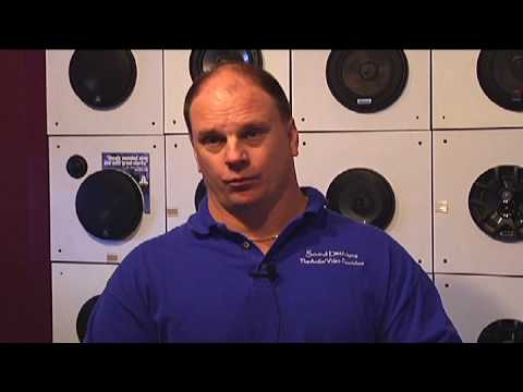 how to troubleshoot car stereo