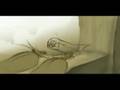 Heidi Jo's Animation Reel