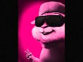 chipmunks - Deep Side - Booty Music