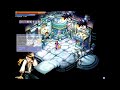 Trickster Online - Ghost Blue´s return Trickster Online - Ghost Blue´s return