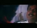 Dharmendra