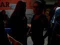 videos de Sushi Bar - Ibiapina Ce