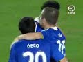 Chelsea-Bordeaux 4:0......... 16.9.2008