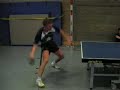 VH-Topspin von Andreas Schreitz