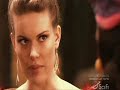 Flash Gordon - \"Blame\" Clip 3