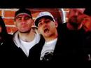 \"SOLDIERS\" by HUMAN (aka H1/ Human1) feat. MARIA (from The GOLD RUSH album) \"SOLDIERS\" by HUMAN (aka H1/ Human1) feat. MARIA (from The GOLD RUSH album)