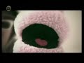 LOONIE - Haru Urara Rurara LOONIE - Haru Urara Rurara