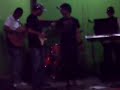 Revoluções Por Minuto