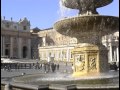 Fontane di Roma