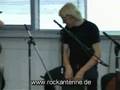 Video ansehen
