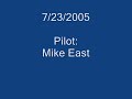 BME 37% Ultimate Biplane RC