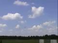 BME 37% Ultimate Biplane RC