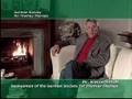 Thymus Therapy