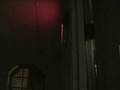 Serenades.wmv