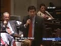 Rep. Chris Crider