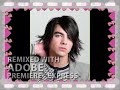 Jonas Brothers Slide show( Mainly about Joe lol)