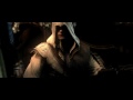 Assassin´s Creed 2: E3 2009-Trailer