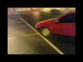 pieko drift 3