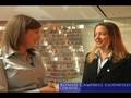 videos de Museum Final