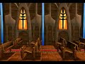 V�deo Grandia 2 ITa- traduzione italiana amatoriale preview 2007