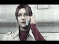 Emotional Resident Evil Tribute