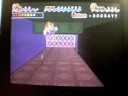 Super Paper Mario - Part 18