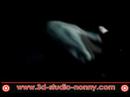 Bangkok Dangtrailer movie  - 3d studio nonny arquitectura 3d