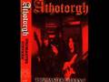 Athotorgh -  Promaster Dieyana