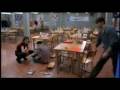 YouTube - Disturbing Behavior ~ Click Click Boom
