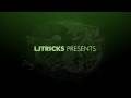 videos de Intro 3 *Watch in HQ*