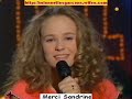 Camille Raymond un amour d'été