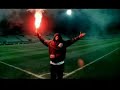 Soprano Feat Medine - Ils disent Soprano Feat Medine - Ils disent