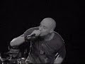 SOMA - Jerkoff SOMA - Jerkoff