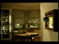 videos de Caf Cow Reel