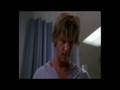 Summerland (Bradin)