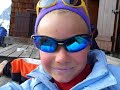 Wintersport Maurach 2006