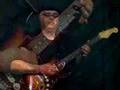 Teacher's Lounge - Lou Manzi
