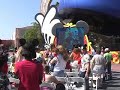 Mickey Mouse Clubhouse PremEAR