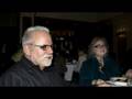 Monti HS '58 50th Reunion - Chapter 2