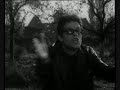 tango (z filmu: salto) - wojciech kilar